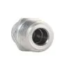 SPRAYING SYSTEMS HIGH PRESSURE NOZZLE, 1/4" MEG, 6515 - 3