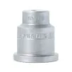 SPRAYING SYSTEMS HIGH PRESSURE NOZZLE, TIP NOZZLE, 0004 - 5