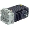 Interpump 66SS Series Pump - 1450 Rpm SSE1550 - 0