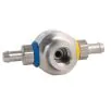 ST166 INJECTOR-1.9mm - 1