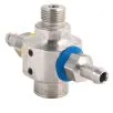 ST166 INJECTOR-1.3mm - 2