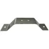 SINGLE STAND-OFF BRACKET FOR GP3 FOR 20,22 & 25 mm OD PIPE - 0