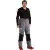 500 Bar PPE TROUSERS - 1