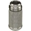FILTER FOR 1/4&quot; VV NOZZLES - 1