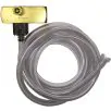 DEMA 204CE INJECTOR - High Pressure Washer Soap Injector  - 0