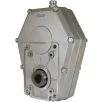 UDOR MULTIPLIER GEARBOX FOR PTO TYPE MTP125 - 1