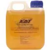 CAT OIL FOR PUMPS & GEARBOXES 10W30 1LTR - 0