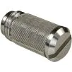 FILTER FOR 1/4&quot; VV NOZZLES - 0