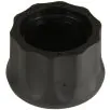 ST3100 QUICK COUPLING COVER - 0