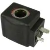 24V A/C Coil To Fit 83200 - 1