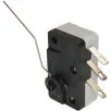 MICROSWITCH FOR COIN METER - 1