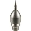 SEWER NOZZLE SPIKE EXTENSION  - 1