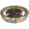 REPLACEMENT SPRING FOR AUTOMATIC HOSE REEL  - 0