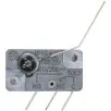 MICROSWITCH FOR COIN METER - 0