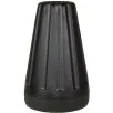 ST458 REPLACEMENT COVER, BLACK  - 1