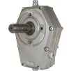 UDOR MULTIPLIER GEARBOX FOR PTO TYPE MTP125 - 0