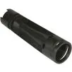 AIR PIPE FOR ST75, ST75.1 and ST76 - 0