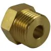 THERMOSTAT ADAPTER M14F X 1/2&quot;M - 1