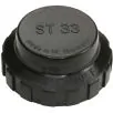 ST33 FILTER COVER (NEW VERSION) - 0