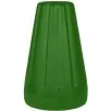 ST458 REPLACEMENT COVER, GREEN  - 1