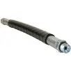 ST85 PUSH-PULL LANCE REPLACEMENT HOSE - 1