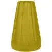 ST458 REPLACEMENT COVER, YELLOW  - 1