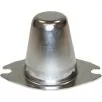 CAT SHAFT PROTECTOR (3CP/5CP) - 0