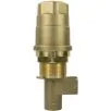 ST230 SAFETY RELIEF VALVE 1/4&quot;F 250 BAR - 0