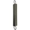 REPLACEMENT PAWL SPRING FOR AUTOMATIC HOSE REEL  - 0