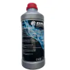 SoftFoam INEX EHRLE D 2 LTR Bottle - 0