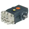 Interpump VHT47 Series Pump - 1450 Rpm VHT4721 - 0