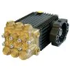 Interpump 66 Series Pump - 1450 Rpm W1555I - 0
