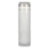 POLYPHOSPHATE 5&quot; FILTER 20 MICRON - 1