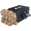 Interpump 47 Series Pump - 1450 Rpm WS1040 - 0