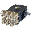 Interpump 47 Series Pump - 1450 Rpm - 0