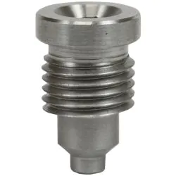 ST160/167/168 INJECTOR NOZZLE-1.7mm