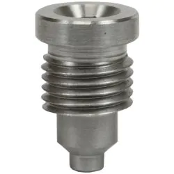 ST-160 / ST-167 / ST-168 INJECTOR NOZZLE. 