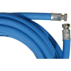 REPLACEMENT HOSE FOR FOAMER