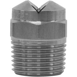 SPARE NOZZLE FOR LANCE ST72 & ST72.1