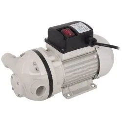AdBlue® Transfer Pump - 12V