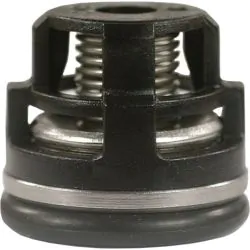 Annovi Reverberi valve kit 2869 (6 valves) genuine