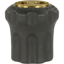 ST56 TWIN NOZZLE HOLDER
