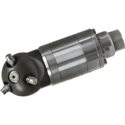 ST82 SUTTNER SELF ROTATING TANK CLEANER, UP TO 40 L/min, please select nozzle size required.