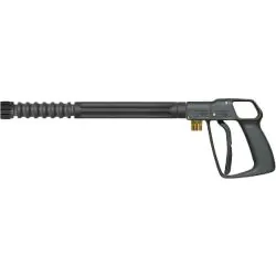 ST810 WASH GUN M22F x M22 M 