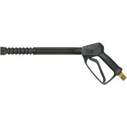 ST1100 WASH GUN WITH 340mm EXTENSION LANCE SWIVEL INLET