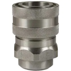 ST3100 QUICK COUPLING-3/8" F 
