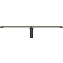 ST3600 LANCE, 1500mm, 1/2" M, WITH SIDE HANDLE
