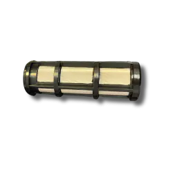 NIfisk Filter Cartridge 31001100