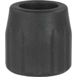Karcher Nozzle Protector Cover