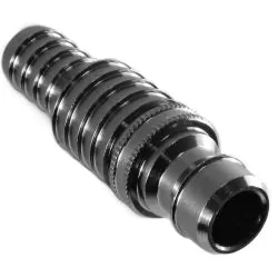 NITO PROBE 1/2&quot; X 1/2&quot;-3/4&quot; HOSE TAIL